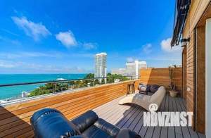 2-к квартира, вторичка, 55м2, 5/14 этаж