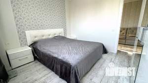 2-к квартира, вторичка, 43м2, 9/12 этаж