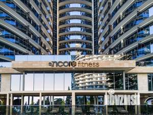 3-к квартира, вторичка, 133м2, 15/28 этаж