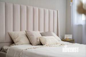 3-к квартира, вторичка, 63м2, 6/19 этаж