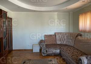 2-к квартира, вторичка, 60м2, 9/12 этаж