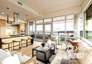 2-к квартира, вторичка, 55м2, 3/6 этаж