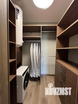 2-к квартира, вторичка, 64м2, 18/19 этаж