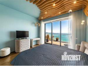 3-к квартира, вторичка, 94м2, 17/26 этаж