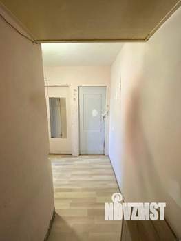 2-к квартира, вторичка, 47м2, 7/9 этаж