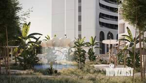 2-к квартира, вторичка, 45м2, 9/11 этаж