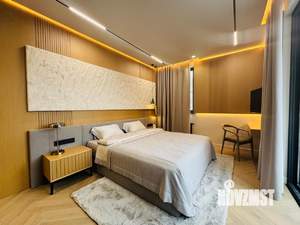 1-к квартира, вторичка, 39м2, 8/9 этаж