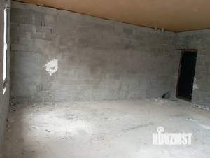 2-к квартира, вторичка, 40м2, 6/6 этаж