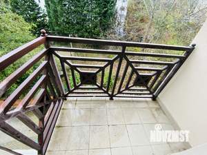 2-к квартира, вторичка, 30м2, 4/11 этаж