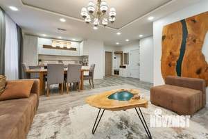 2-к квартира, вторичка, 62м2, 8/12 этаж