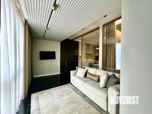 2-к квартира, вторичка, 60м2, 14/16 этаж