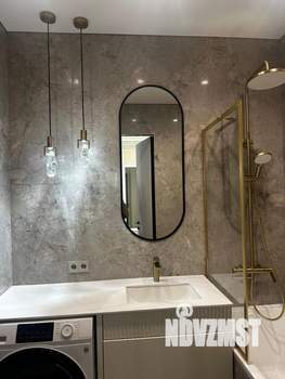 2-к квартира, вторичка, 38м2, 10/14 этаж