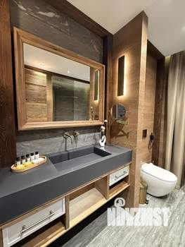 2-к квартира, вторичка, 100м2, 5/7 этаж