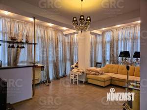 2-к квартира, вторичка, 63м2, 2/9 этаж