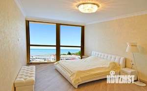 3-к квартира, вторичка, 60м2, 10/12 этаж