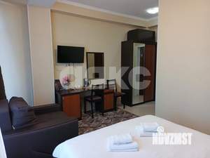 Студия квартира, вторичка, 19м2, 5/6 этаж