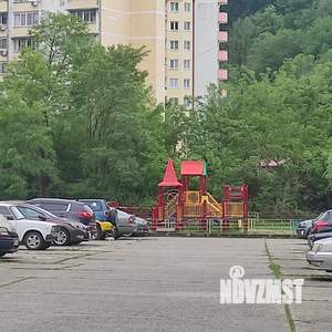 2-к квартира, вторичка, 48м2, 2/9 этаж