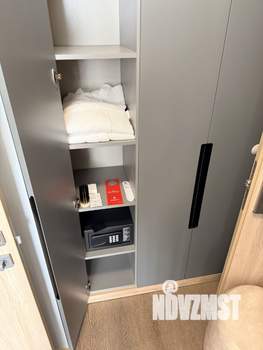 Студия квартира, вторичка, 29м2, 10/24 этаж