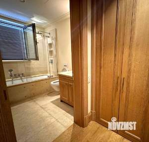 1-к квартира, вторичка, 41м2, 3/4 этаж