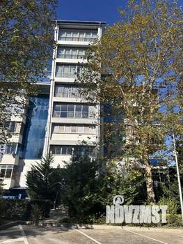 3-к квартира, вторичка, 66м2, 9/9 этаж