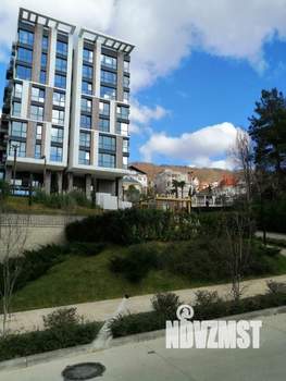 Студия квартира, вторичка, 30м2, 6/9 этаж