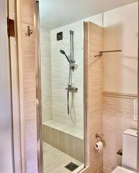 1-к квартира, вторичка, 33м2, 2/4 этаж