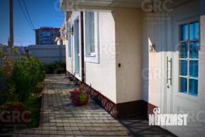 Студия квартира, вторичка, 30м2, 1/3 этаж