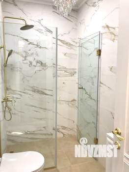 1-к квартира, вторичка, 38м2, 4/5 этаж