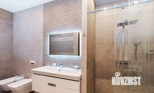 2-к квартира, вторичка, 60м2, 7/12 этаж