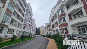 Фото квартиры на продажу (1)