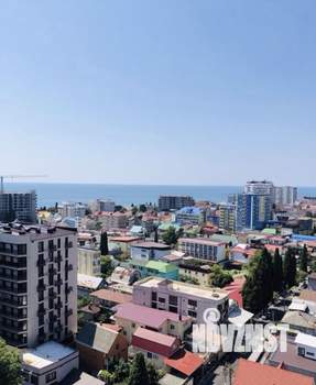 3-к квартира, вторичка, 126м2, 16/18 этаж