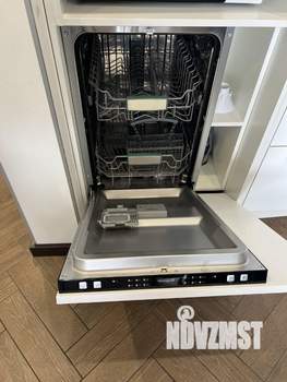 2-к квартира, вторичка, 89м2, 10/28 этаж