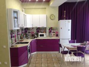 Студия квартира, вторичка, 38м2, 5/20 этаж