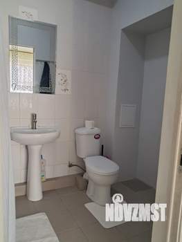 1-к квартира, вторичка, 30м2, 1/7 этаж