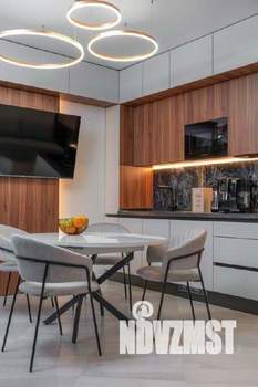 1-к квартира, вторичка, 40м2, 11/20 этаж