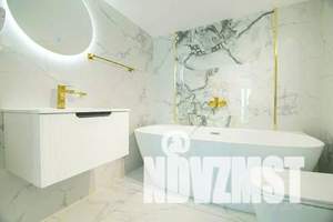 1-к квартира, вторичка, 36м2, 3/5 этаж