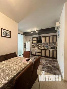 2-к квартира, вторичка, 46м2, 4/11 этаж