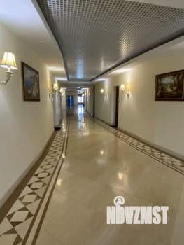 2-к квартира, вторичка, 100м2, 12/16 этаж