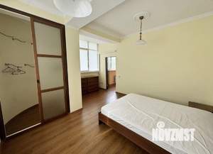 3-к квартира, вторичка, 83м2, 5/11 этаж