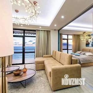 2-к квартира, вторичка, 81м2, 6/12 этаж