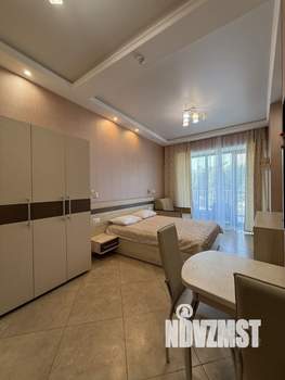 2-к квартира, вторичка, 94м2, 3/26 этаж