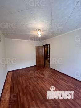 3-к квартира, вторичка, 70м2, 1/5 этаж