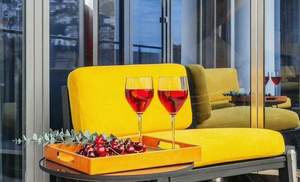 1-к квартира, вторичка, 40м2, 10/24 этаж