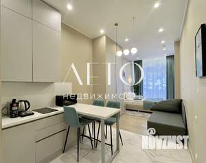 1-к квартира, вторичка, 31м2, 3/5 этаж