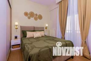 3-к квартира, вторичка, 66м2, 2/7 этаж