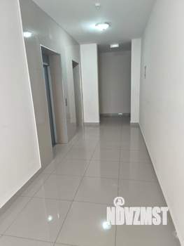 2-к квартира, вторичка, 61м2, 8/12 этаж