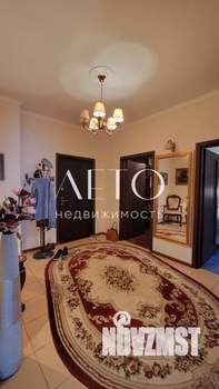 2-к квартира, вторичка, 88м2, 5/7 этаж