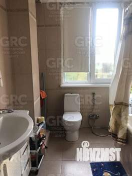 3-к квартира, вторичка, 72м2, 2/5 этаж