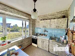 2-к квартира, вторичка, 52м2, 4/7 этаж