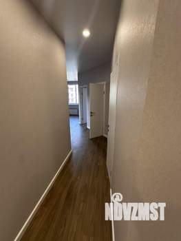 4-к квартира, вторичка, 85м2, 5/9 этаж